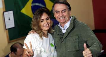 A importância de manter o equilíbrio entre o trabalho e a vida a dois